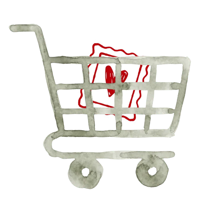 购买完整版婚礼游戏